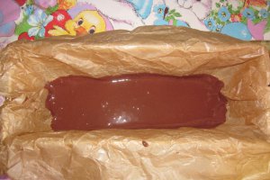 Chec Surpriza