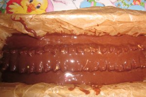 Chec Surpriza