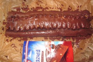 Chec Surpriza
