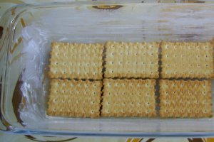 Budinca de gris