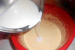 Cozonac Paste 2016