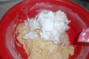 Cozonac Paste 2016