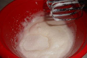 Cozonac Paste 2016