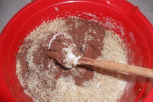 Cozonac Paste 2016