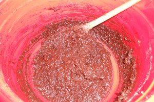 Cozonac Paste 2016