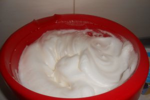 Tort Paste 2016