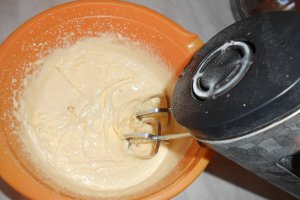Tort Paste 2016