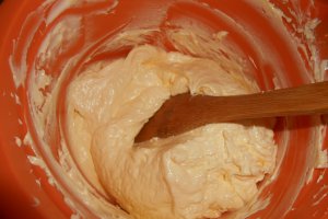 Tort Paste 2016