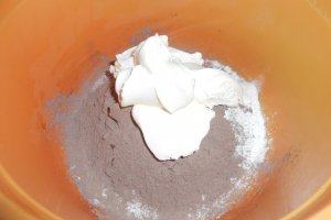 Tort Paste 2016