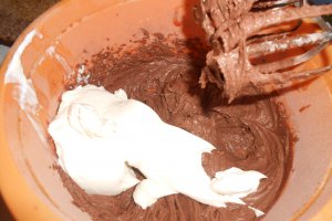 Tort Paste 2016