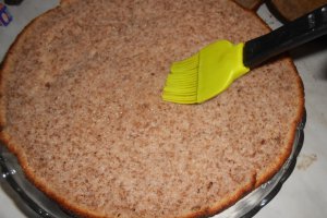 Tort Paste 2016