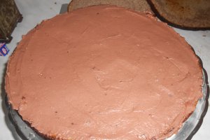 Tort Paste 2016