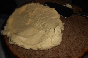 Tort Paste 2016