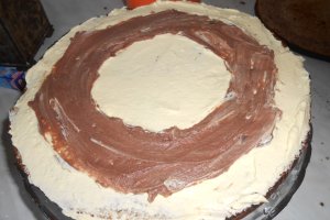 Tort Paste 2016