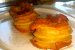 Muffins de Cartofi cu parmezan-6