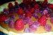 Tarta cu zmeura-3