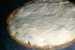 Tarta cu zmeura-4