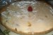 Tarta cu zmeura-5