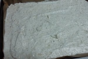 Desert prajitura Deliciu
