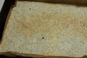 Desert prajitura Deliciu