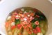 Supa cu vegetale si taitei de orez-2