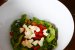 Salata de legume-1