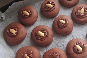 Nutellotti