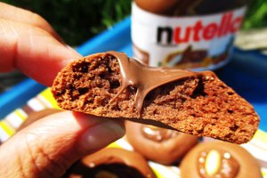 Nutellotti