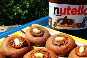 Nutellotti