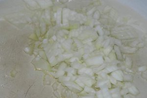 Varza acra calita la slow cooker Crock-Pot