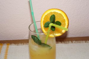 Cocktail Sex On The Beach pe limba noastra