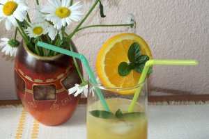 Cocktail Sex On The Beach pe limba noastra