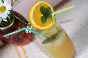 Cocktail Sex On The Beach pe limba noastra