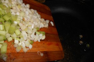Friptura 3 R