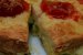 Sandwich cald cu branza-5