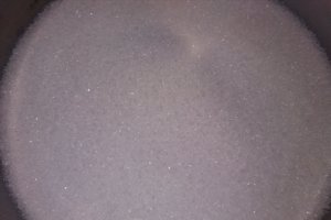 Sirop de soc