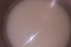 Sirop de soc