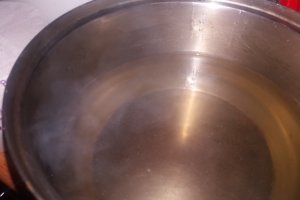 Sirop de soc