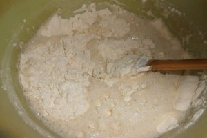 Batoane cu mac