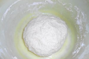 Batoane cu mac