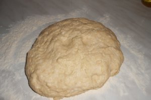 Batoane cu mac
