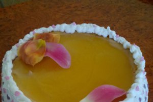 Tort Desi