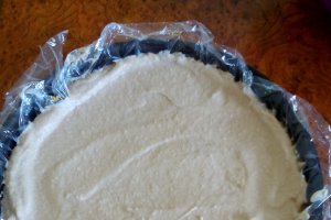 Tort Desi