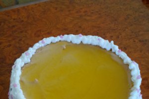 Tort Desi