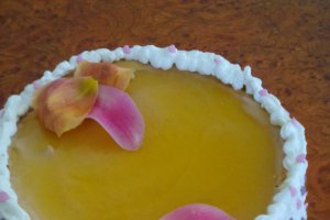 Tort Desi