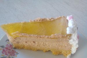 Tort Desi