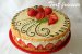 Tort fraisier-1