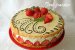 Tort fraisier-3