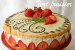 Tort fraisier-4