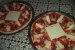 Pizza din aluat cu masline si fulgi de ovaz-2